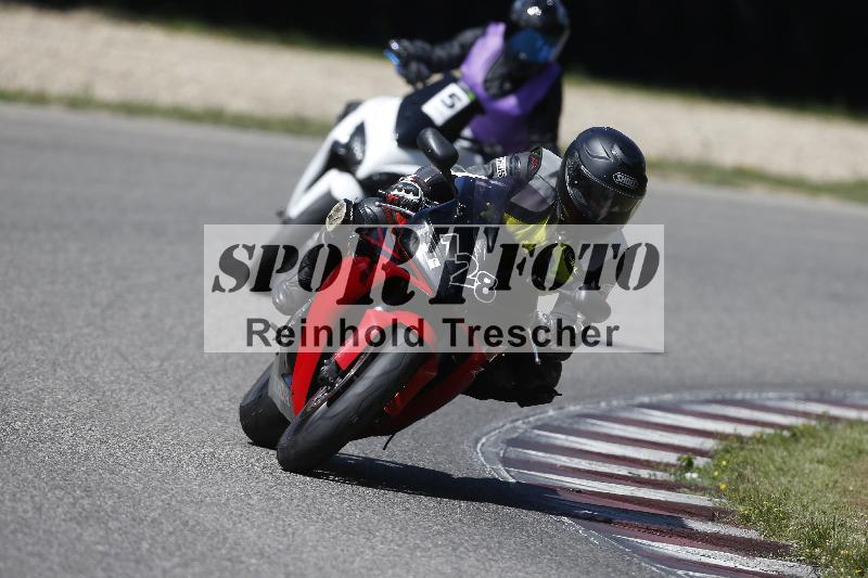 /27 24.07.2026  Speer Racing ADR/Rookies/128